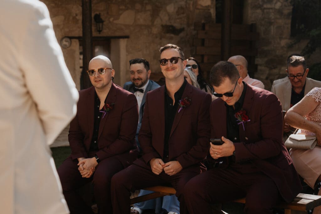 Cyprus Wedding photographer