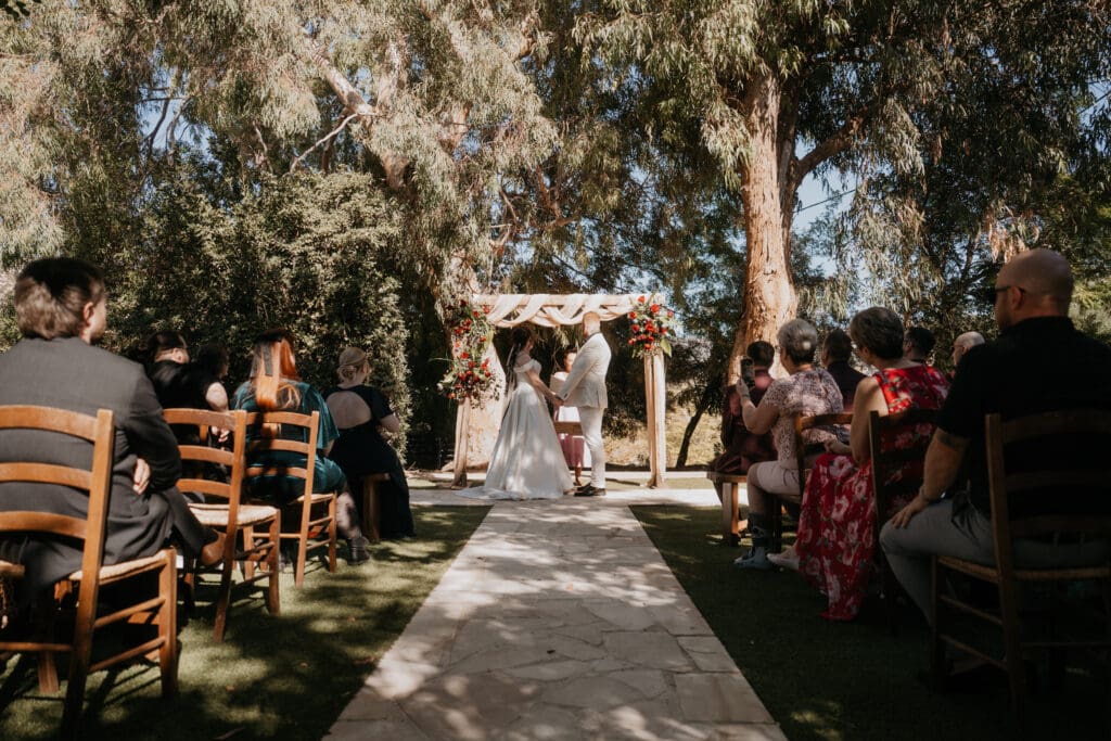 Cyprus Wedding photographer