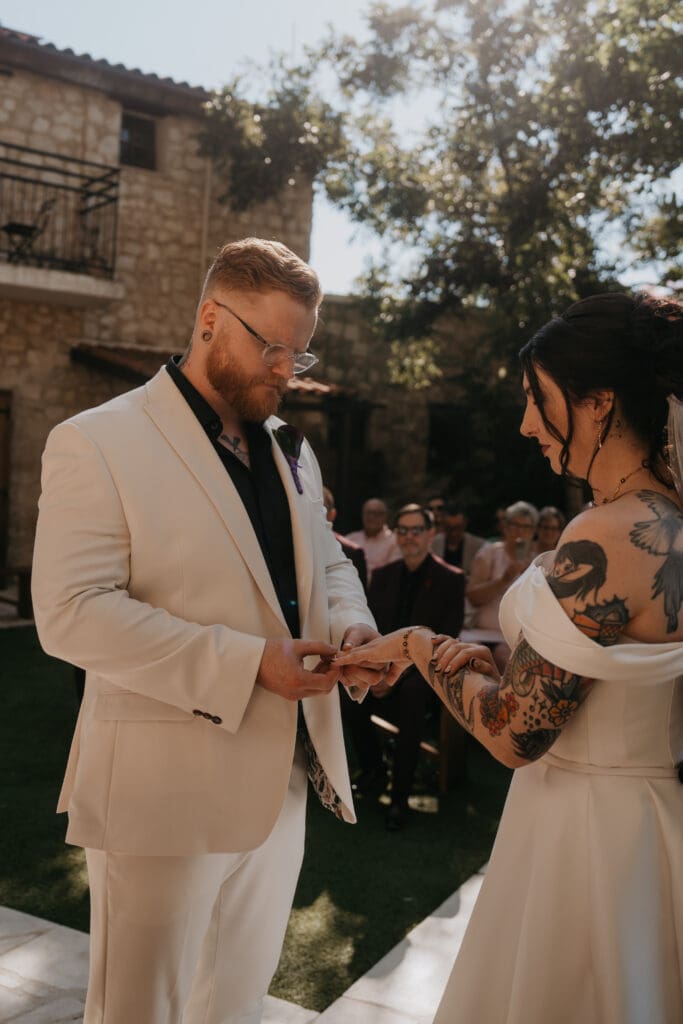 Cyprus Wedding photographer