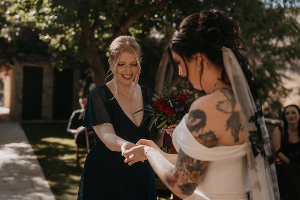 Cyprus Wedding photographer