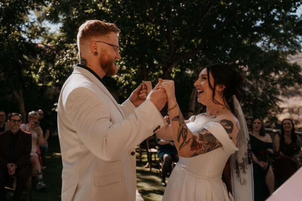 Cyprus Wedding photographer