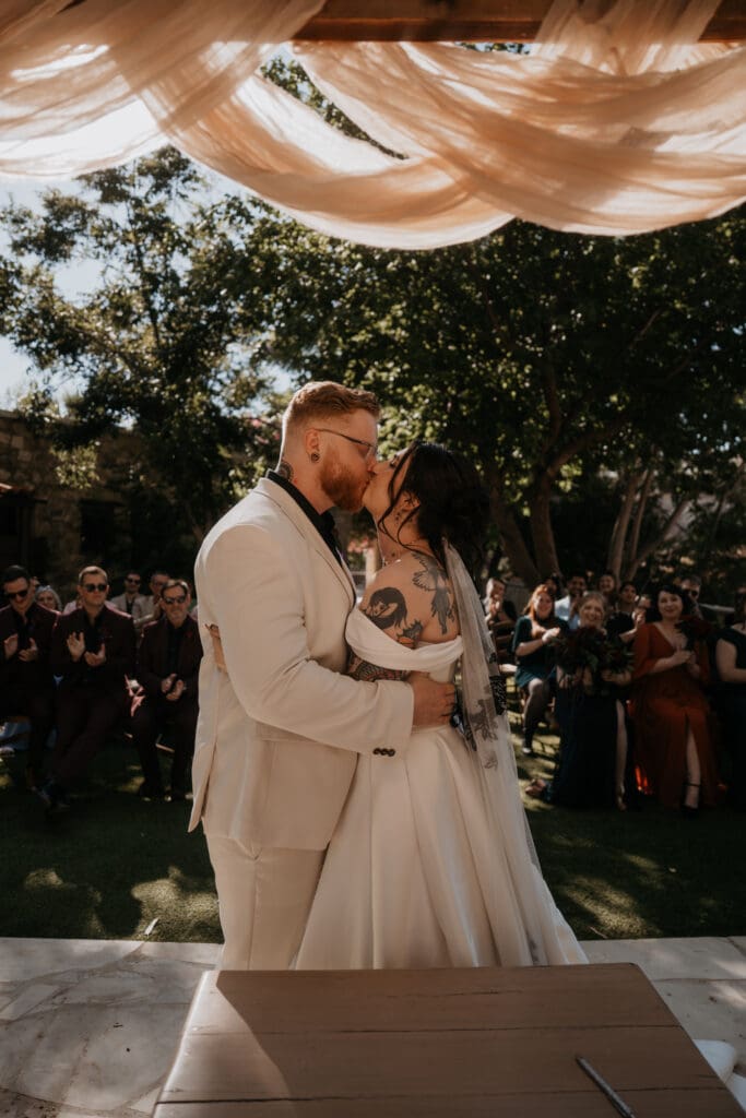 Cyprus Wedding photographer