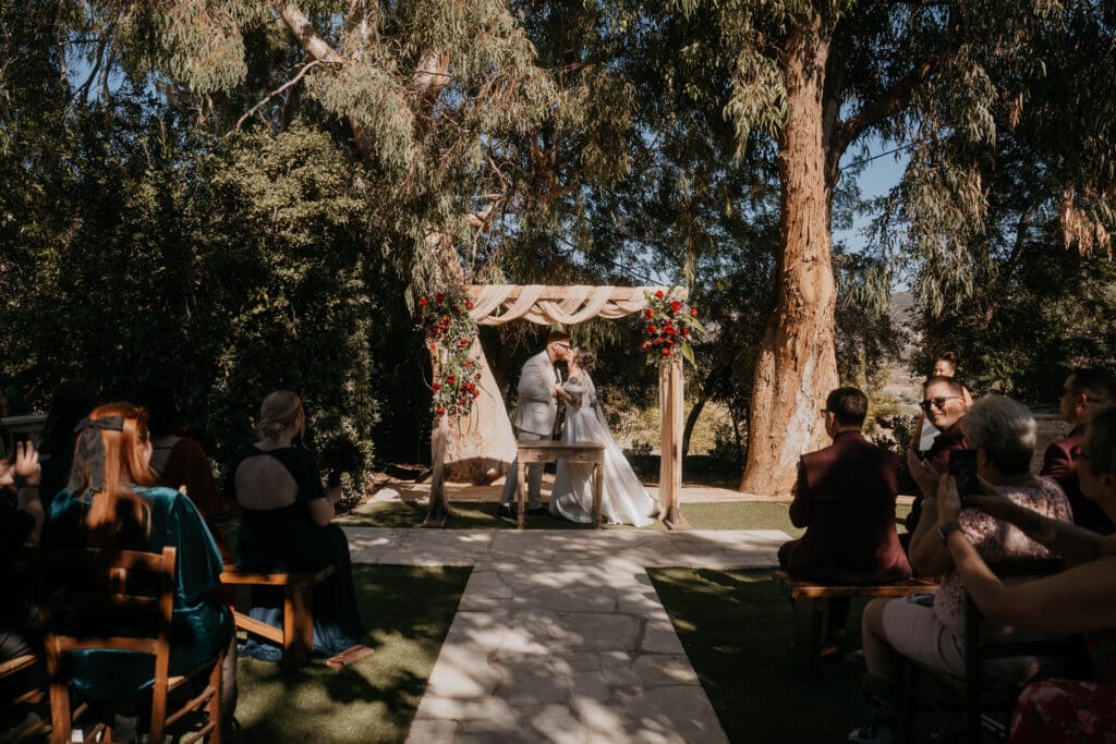 Cyprus Wedding photographer