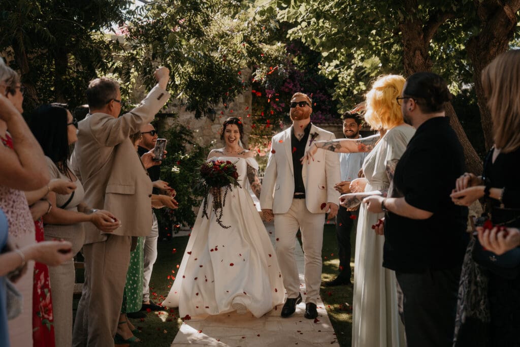 Cyprus Wedding photographer