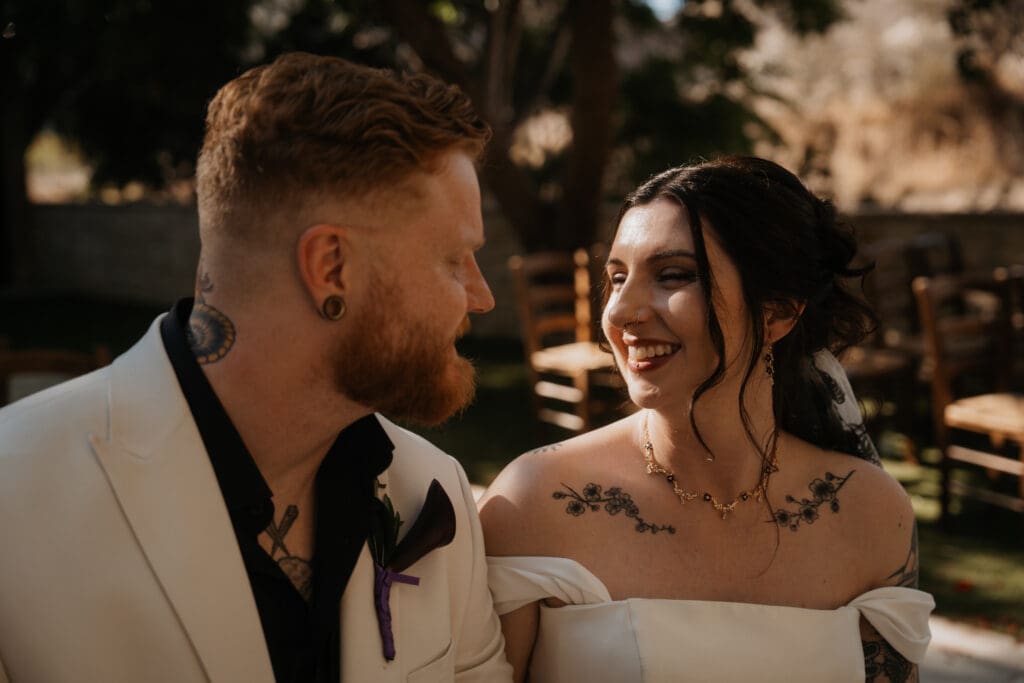 Cyprus Wedding photographer