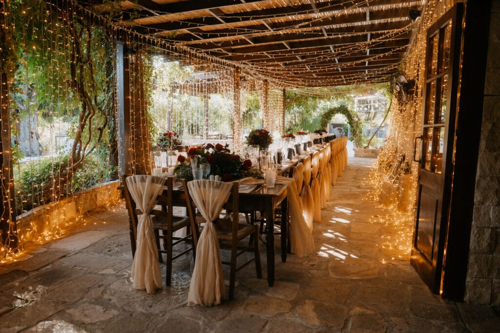 Cyprus Wedding photographer