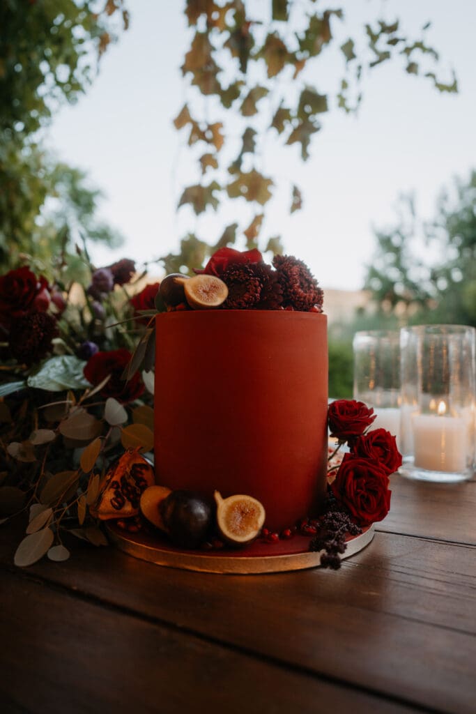 Cyprus Wedding photographer