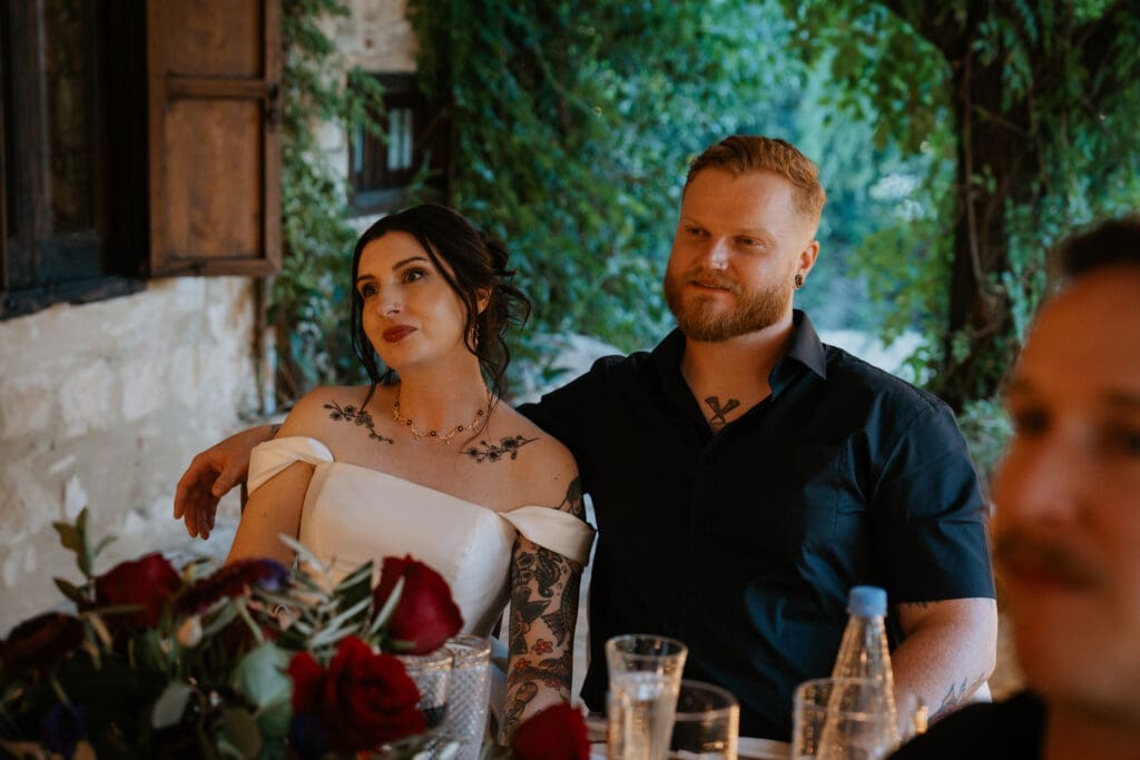 Cyprus Wedding photographer