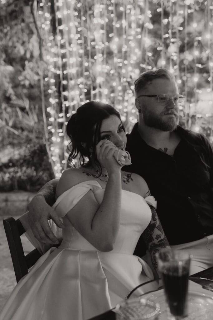 Cyprus Wedding photographer