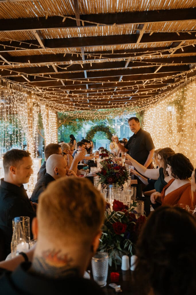 Cyprus Wedding photographer