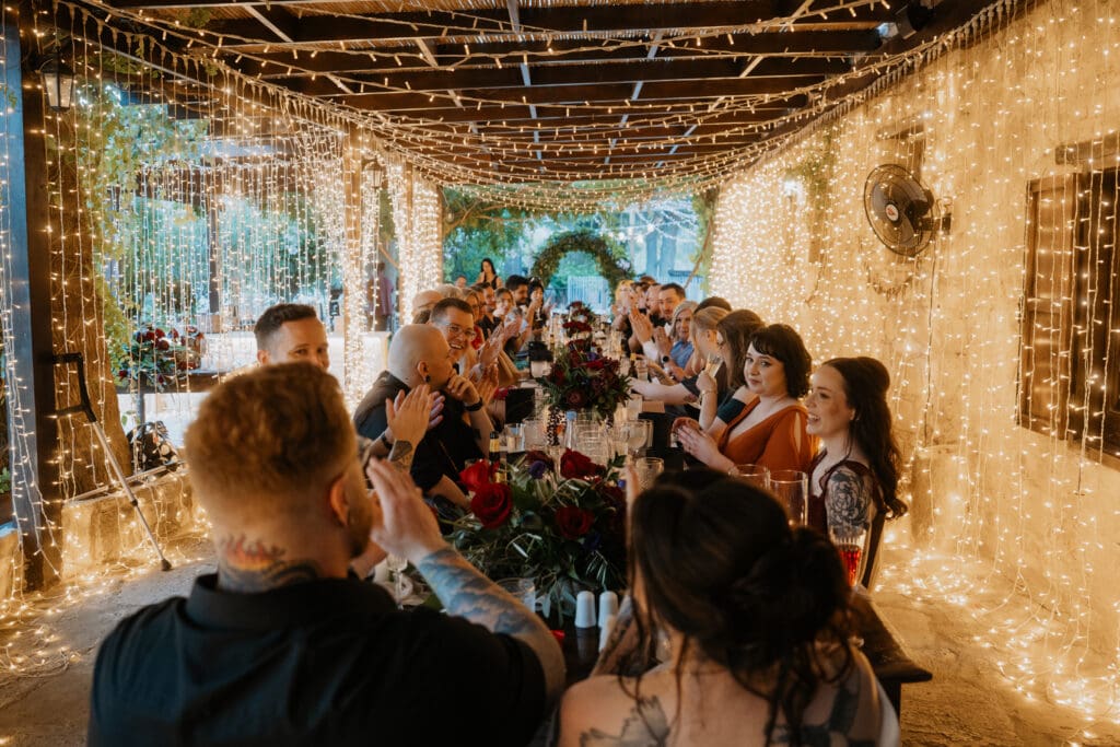 Cyprus Wedding photographer